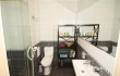 Apartment for sale, Pļavnieku street 9 - Image 1