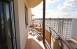 Apartment for sale, Pļavnieku street 9 - Image 1