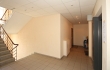 Apartment for sale, Pļavnieku street 9 - Image 1