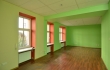 Apartment for sale, Marijas street 16 - Image 1