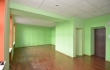 Apartment for sale, Marijas street 16 - Image 1
