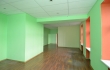 Apartment for sale, Marijas street 16 - Image 1