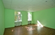 Apartment for sale, Marijas street 16 - Image 1