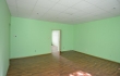 Apartment for sale, Marijas street 16 - Image 1