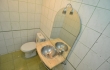 Apartment for sale, Marijas street 16 - Image 1