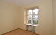 Apartment for sale, Marijas street 16 - Image 1