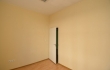 Apartment for sale, Marijas street 16 - Image 1