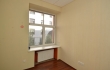 Apartment for sale, Marijas street 16 - Image 1