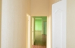 Apartment for sale, Marijas street 16 - Image 1
