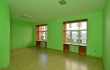 Apartment for sale, Marijas street 16 - Image 1