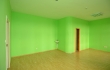 Apartment for sale, Marijas street 16 - Image 1
