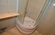 Apartment for sale, Marijas street 16 - Image 1