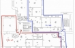 Apartment for sale, Marijas street 16 - Image 1