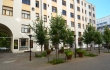 Apartment for sale, Marijas street 16 - Image 1