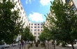Apartment for sale, Marijas street 16 - Image 1