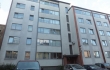 Pārdod dzīvokli, Ziemeļu iela 3 - Attēls 1