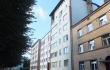Pārdod dzīvokli, Ziemeļu iela 3 - Attēls 1