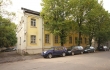 Office for rent, Visvalža street - Image 1
