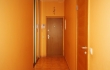 Apartment for rent, Anniņmuižas bulvāris 38 - Image 1