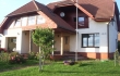 House for sale, Stirnu street - Image 1