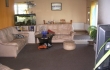 House for sale, Stirnu street - Image 1