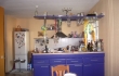 House for sale, Stirnu street - Image 1
