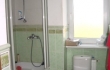 House for sale, Stirnu street - Image 1
