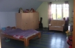 House for sale, Stirnu street - Image 1