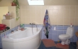 House for sale, Stirnu street - Image 1