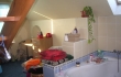 House for sale, Stirnu street - Image 1