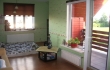 House for sale, Stirnu street - Image 1