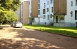 Apartment for sale, Hāpsalas street 1 - Image 1