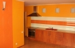 Apartment for sale, Hāpsalas street 1 - Image 1