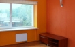 Apartment for sale, Hāpsalas street 1 - Image 1