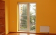 Apartment for sale, Hāpsalas street 1 - Image 1