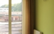 Apartment for sale, Hāpsalas street 1 - Image 1
