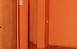 Apartment for sale, Hāpsalas street 1 - Image 1