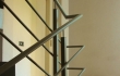 Apartment for sale, Hāpsalas street 1 - Image 1