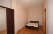Apartment for rent, Tallinas street 1 - Image 1