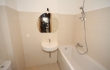 Apartment for rent, Tallinas street 1 - Image 1