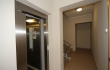 Apartment for rent, Tallinas street 1 - Image 1