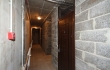 Apartment for rent, Tallinas street 1 - Image 1