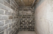 Apartment for rent, Tallinas street 1 - Image 1