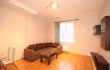 Apartment for rent, Tallinas street 1 - Image 1