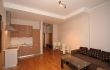 Apartment for rent, Tallinas street 1 - Image 1