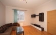 Apartment for rent, Tallinas street 1 - Image 1