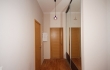 Apartment for rent, Tallinas street 1 - Image 1