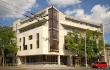 Apartment for rent, Tallinas street 1 - Image 1