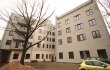 Apartment for rent, Tallinas street 1 - Image 1
