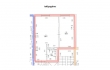 Apartment for rent, Tallinas street 1 - Image 1